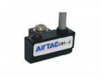 thumbs CS1 J(N P X) series Product Feature Cylinder Accessories